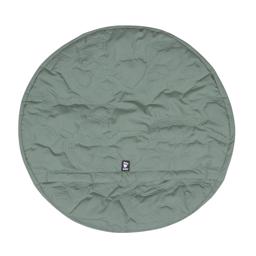 Hurtta Outdoor Outback Dreamer Eco Green